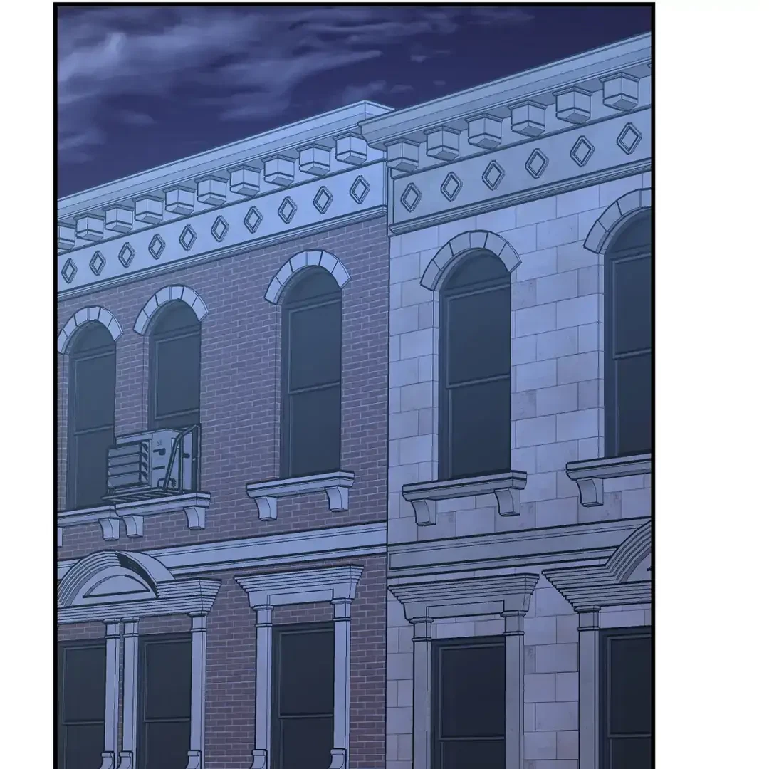 Chapter 33, page 34