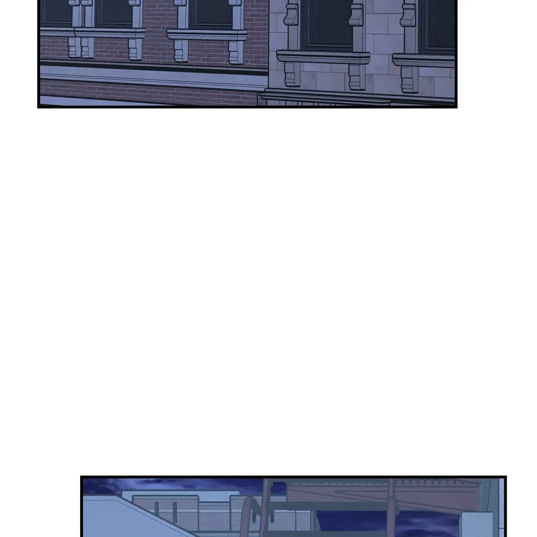 Chapter 33, page 35