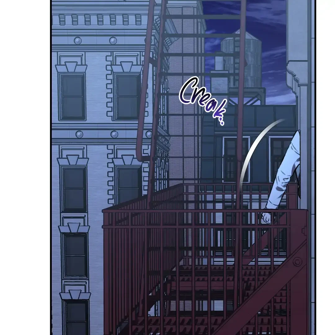 Chapter 33, page 36