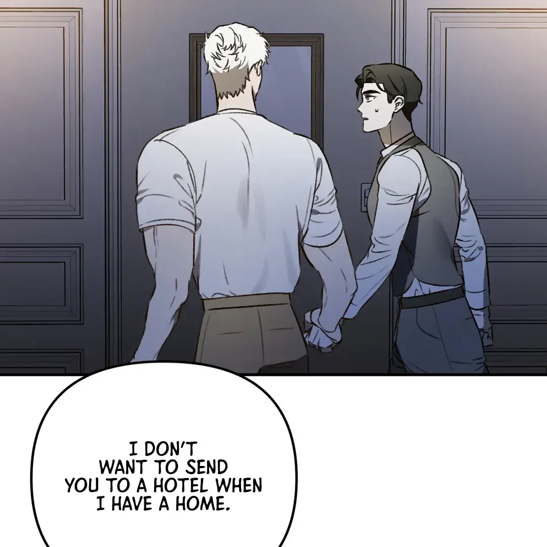 Chapter 33, page 38