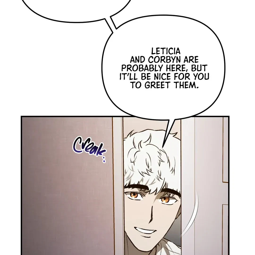 Chapter 33, page 39