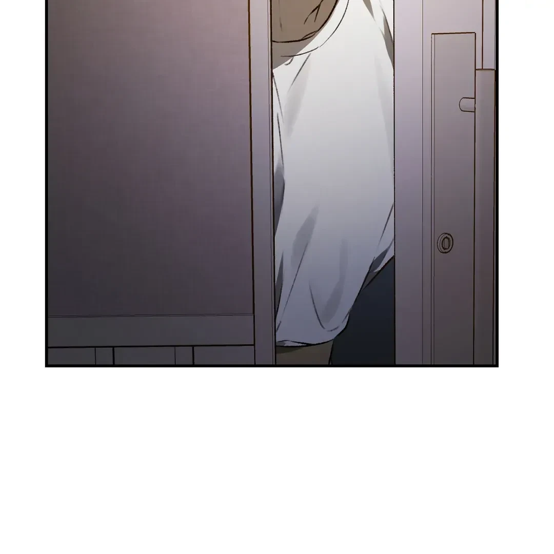 Chapter 33, page 40