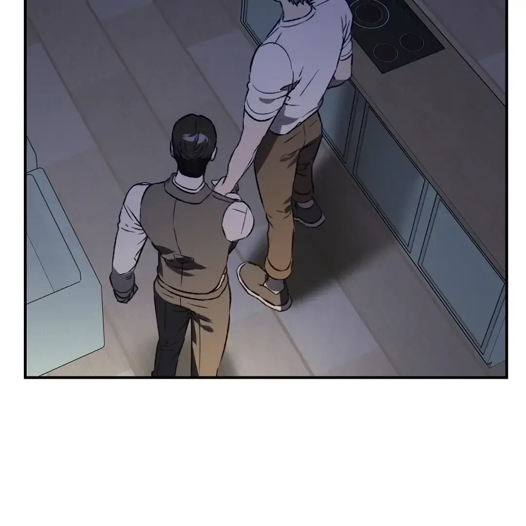 Chapter 33, page 42