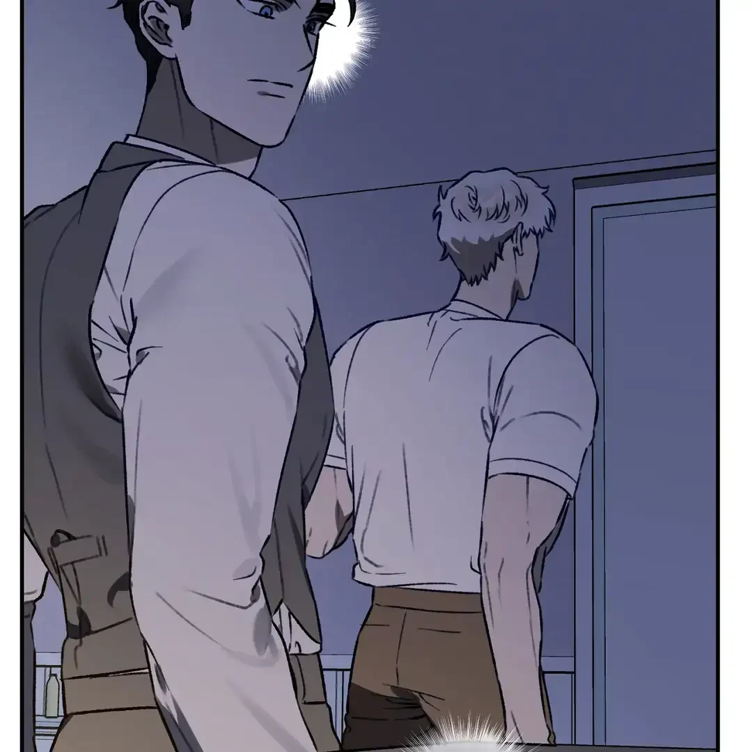 Chapter 33, page 44