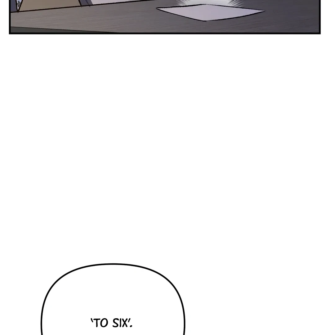 Chapter 33, page 45