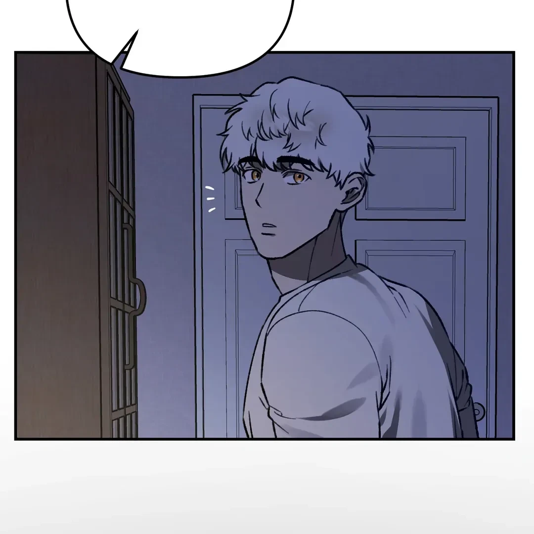 Chapter 33, page 46