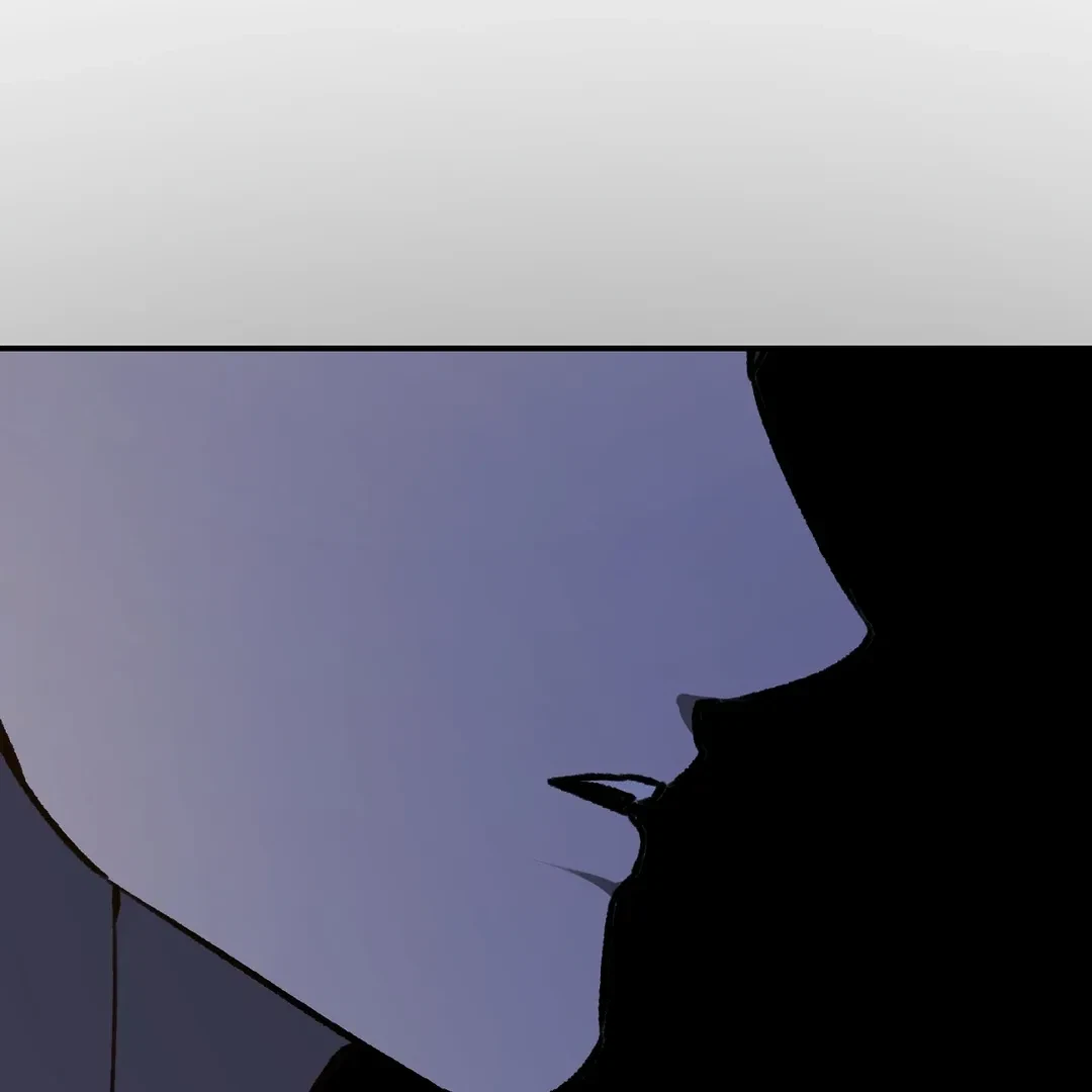 Chapter 33, page 47