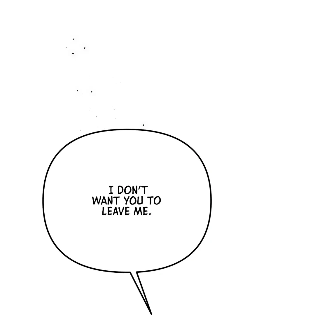 Chapter 33, page 5
