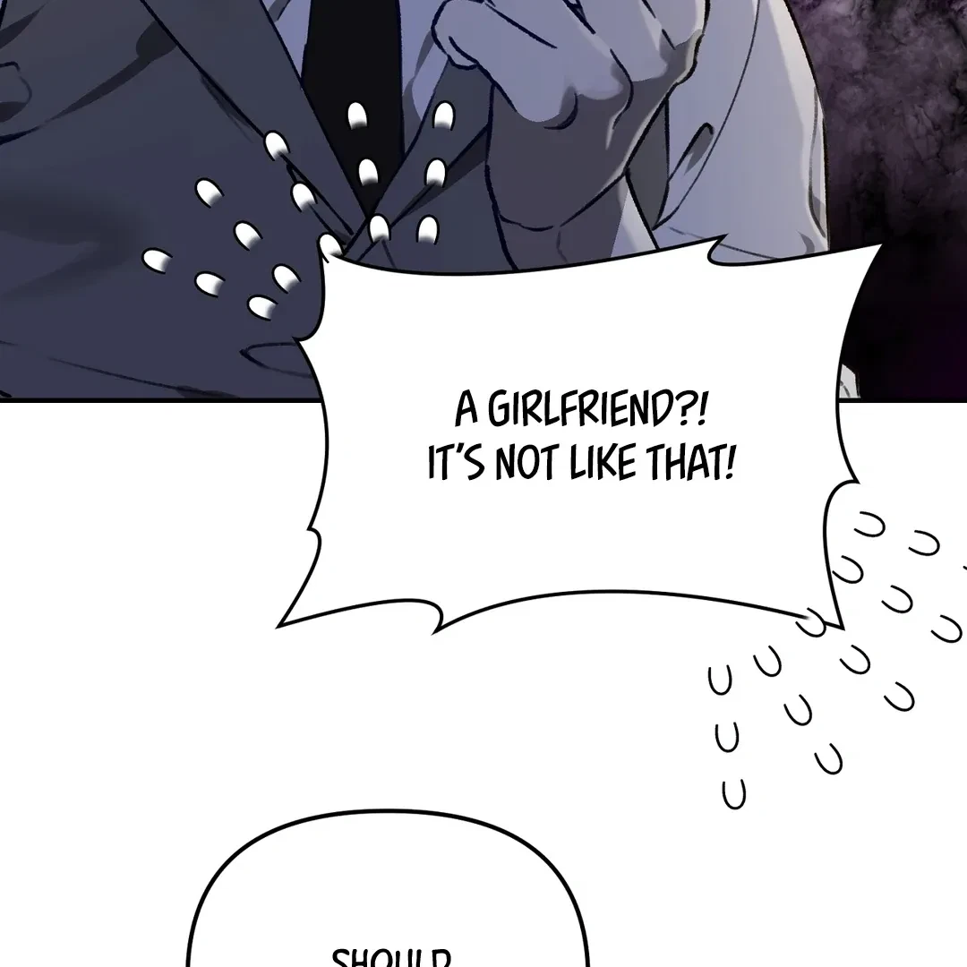 Chapter 33, page 51