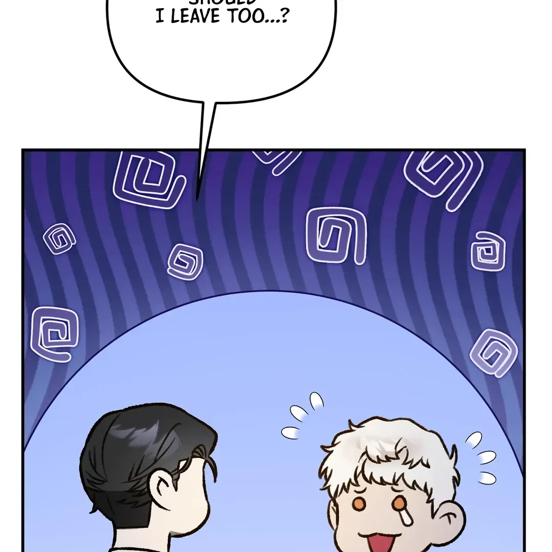 Chapter 33, page 52