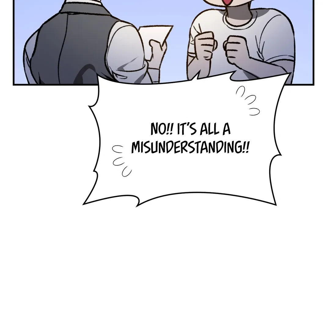 Chapter 33, page 53