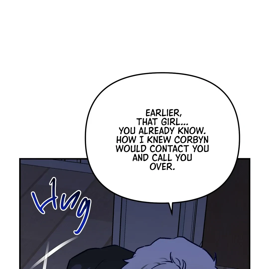 Chapter 33, page 54