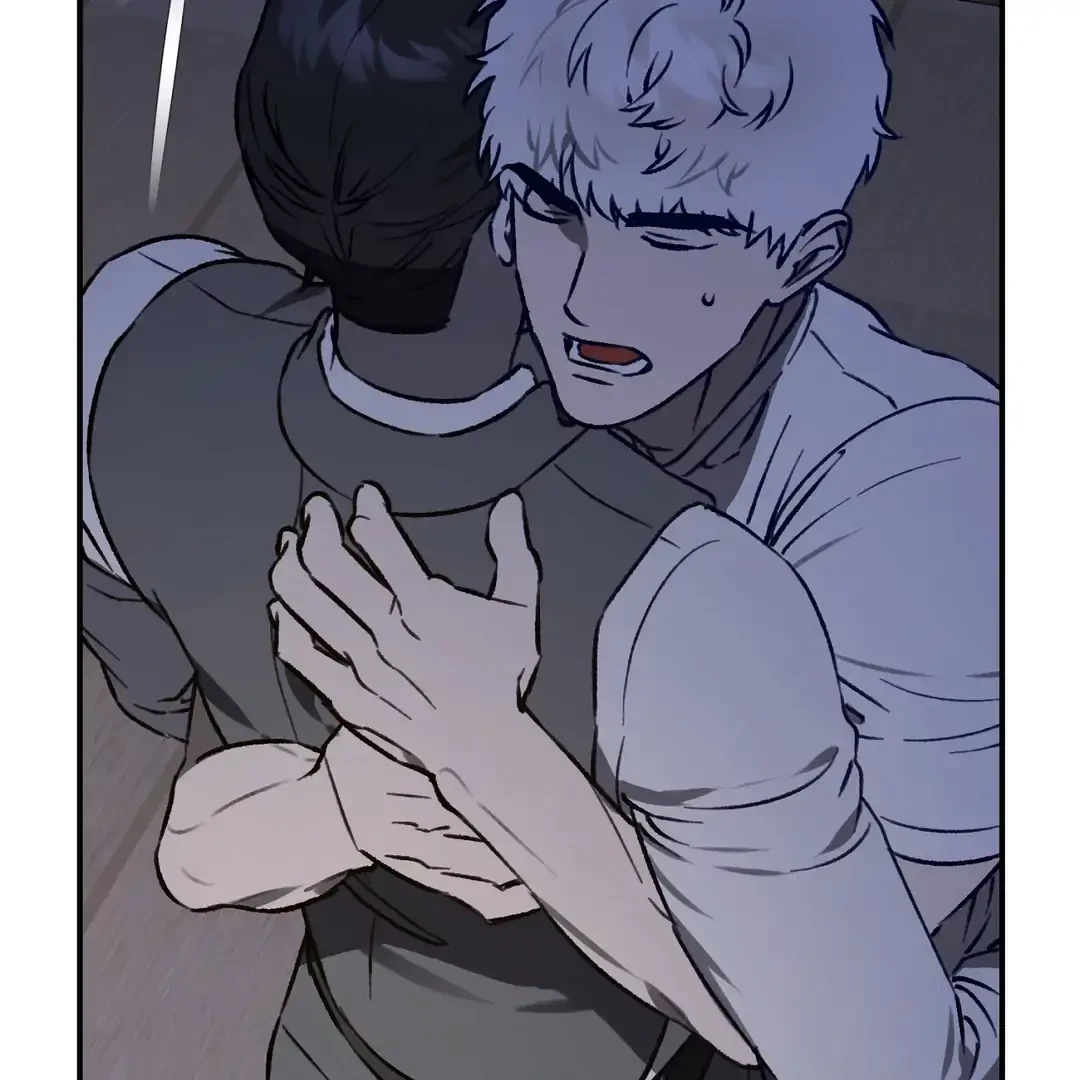 Chapter 33, page 55