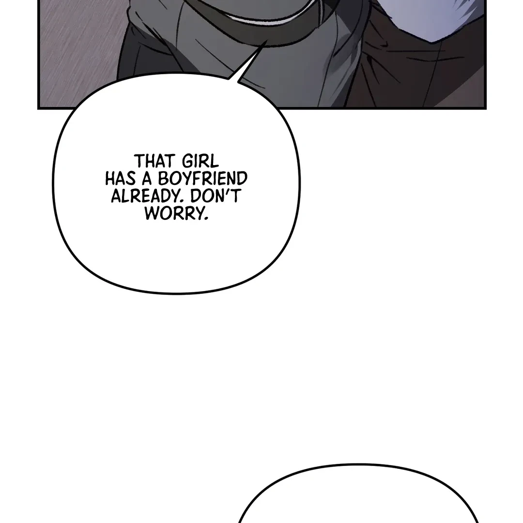 Chapter 33, page 56