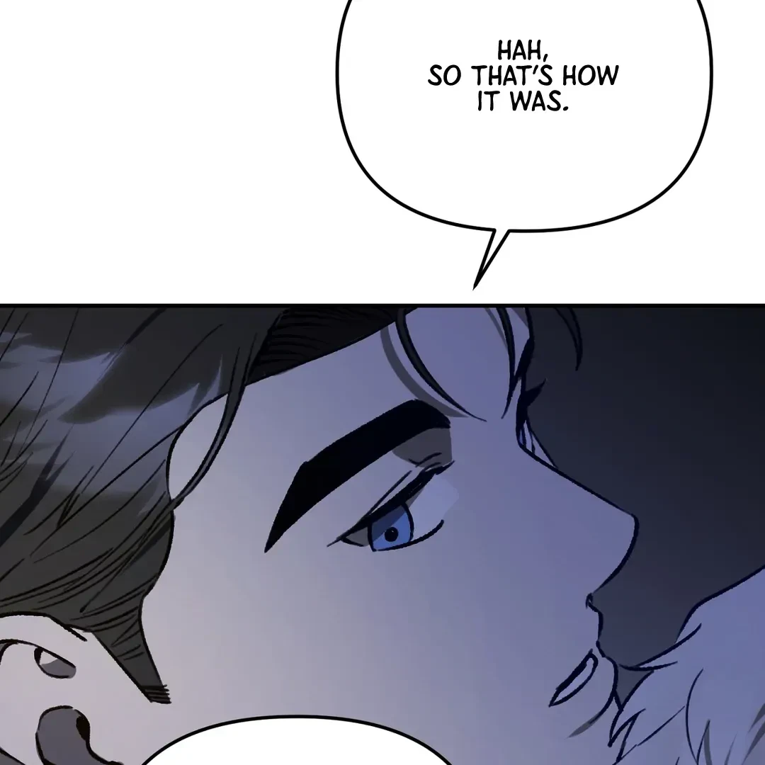Chapter 33, page 57