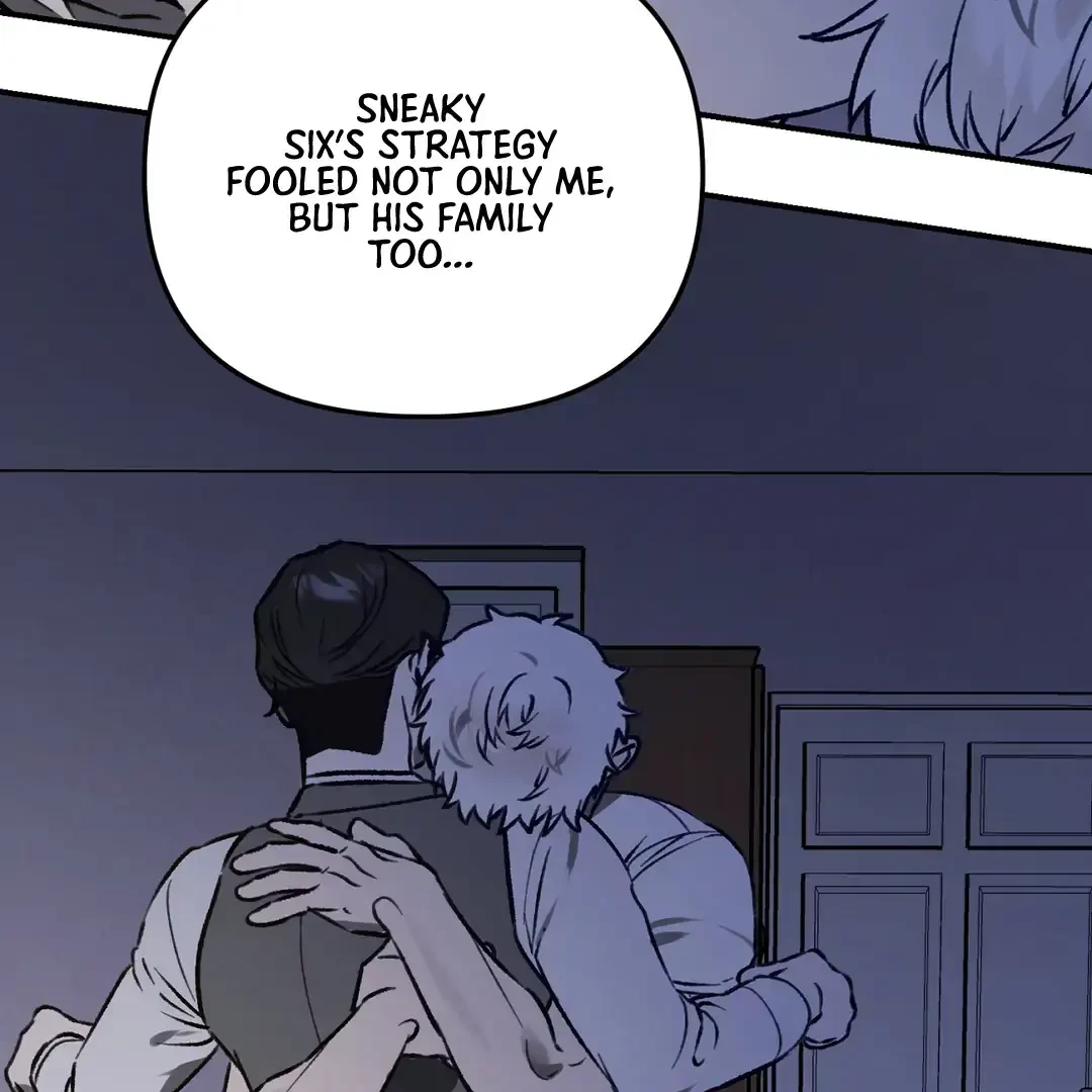 Chapter 33, page 58