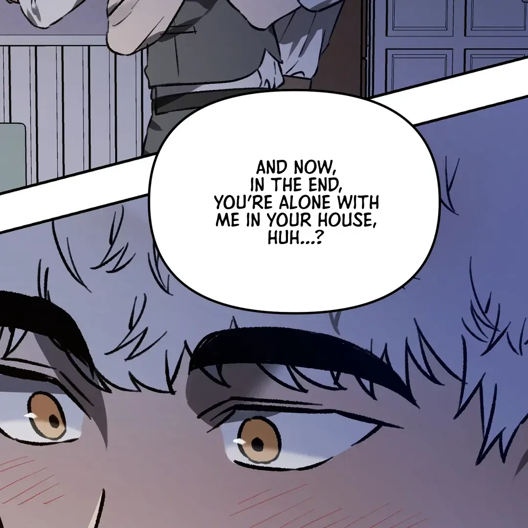 Chapter 33, page 59