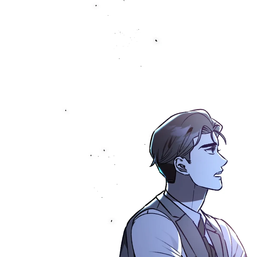 Chapter 33, page 6