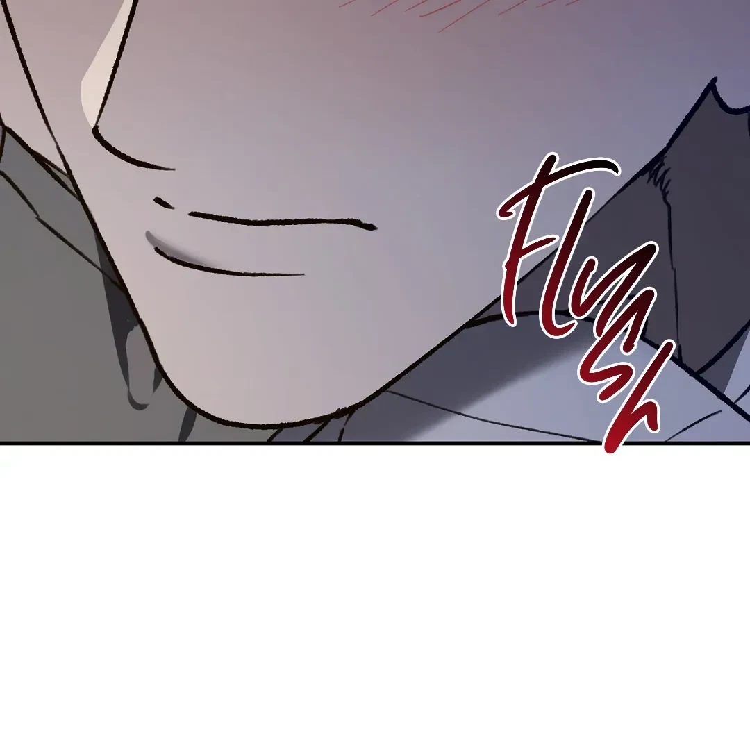 Chapter 33, page 60