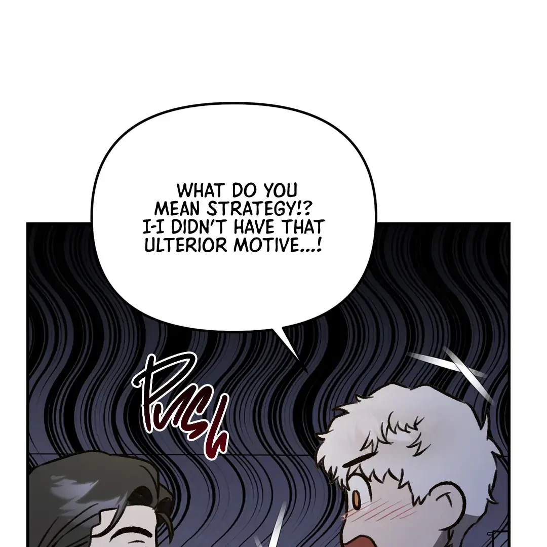 Chapter 33, page 61