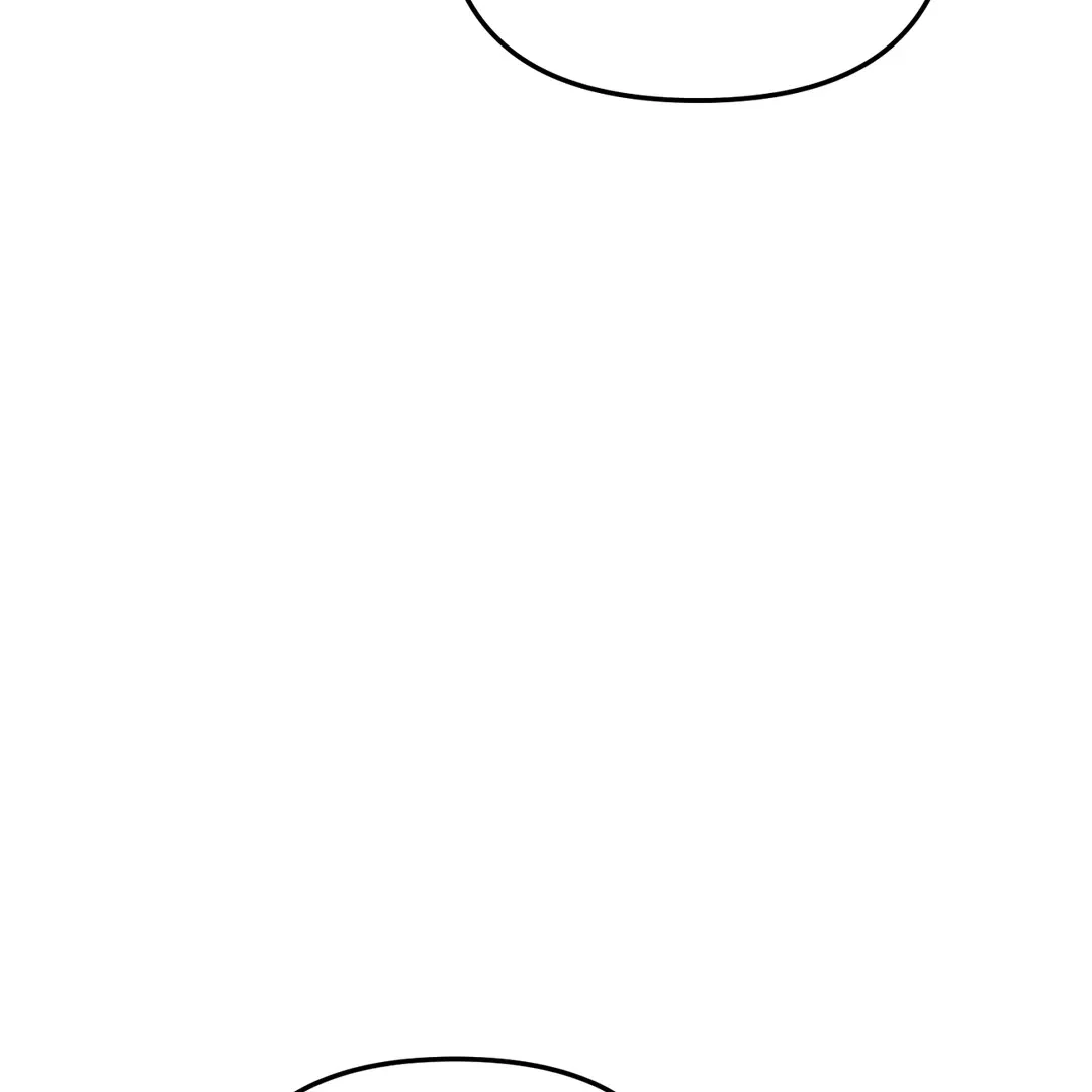Chapter 33, page 63