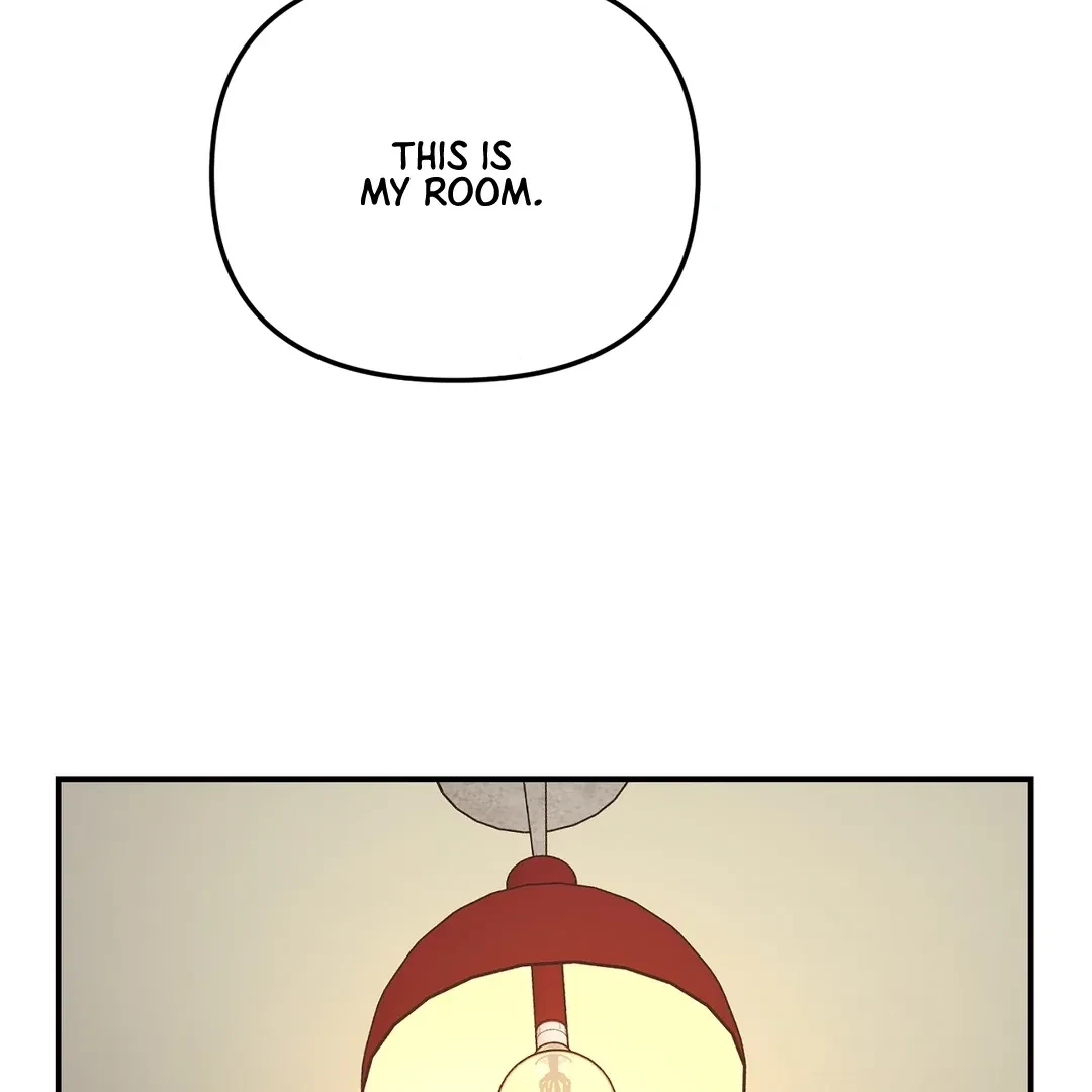 Chapter 33, page 64
