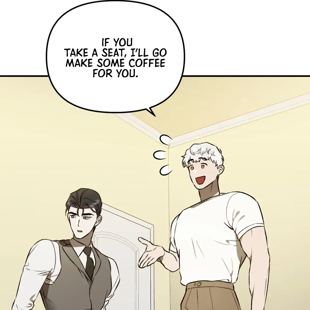 Chapter 33, page 67