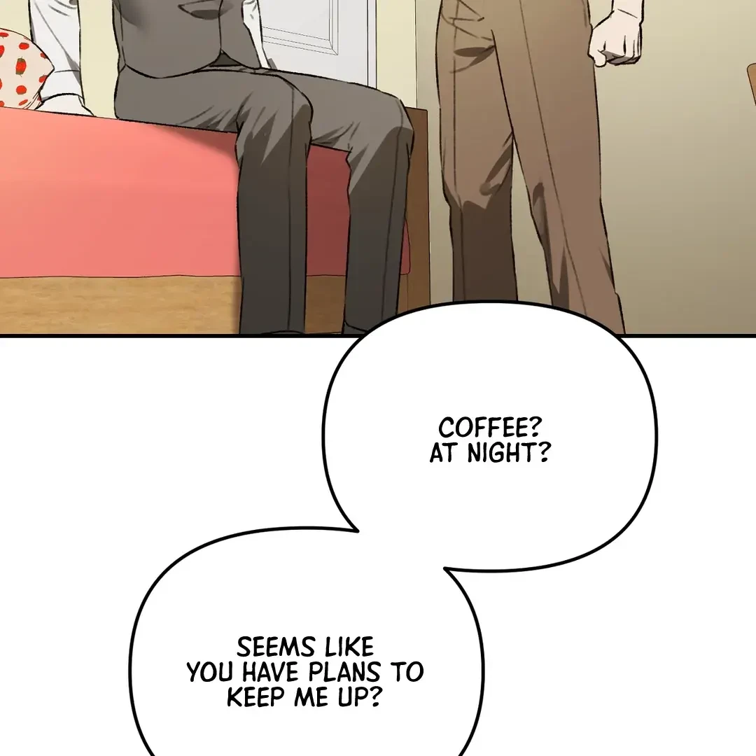 Chapter 33, page 68