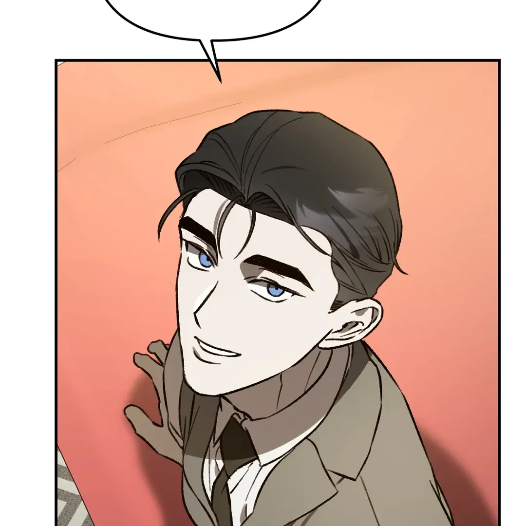 Chapter 33, page 69