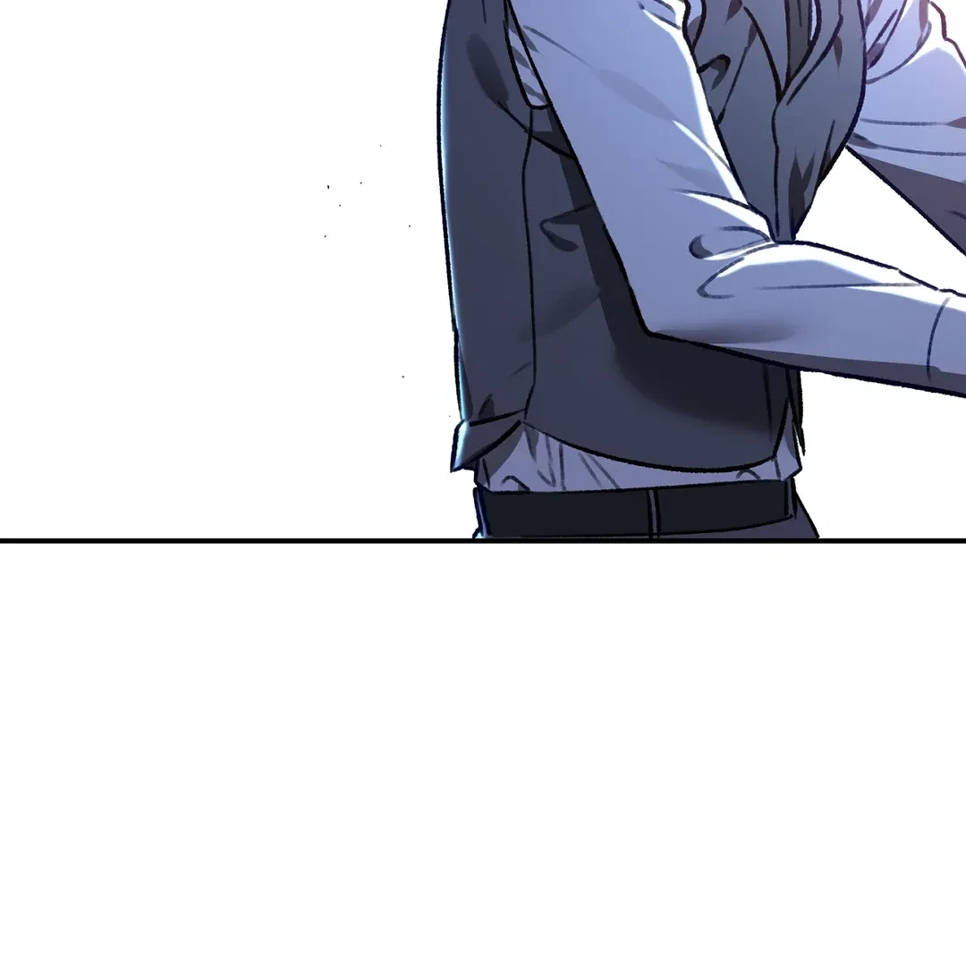 Chapter 33, page 7