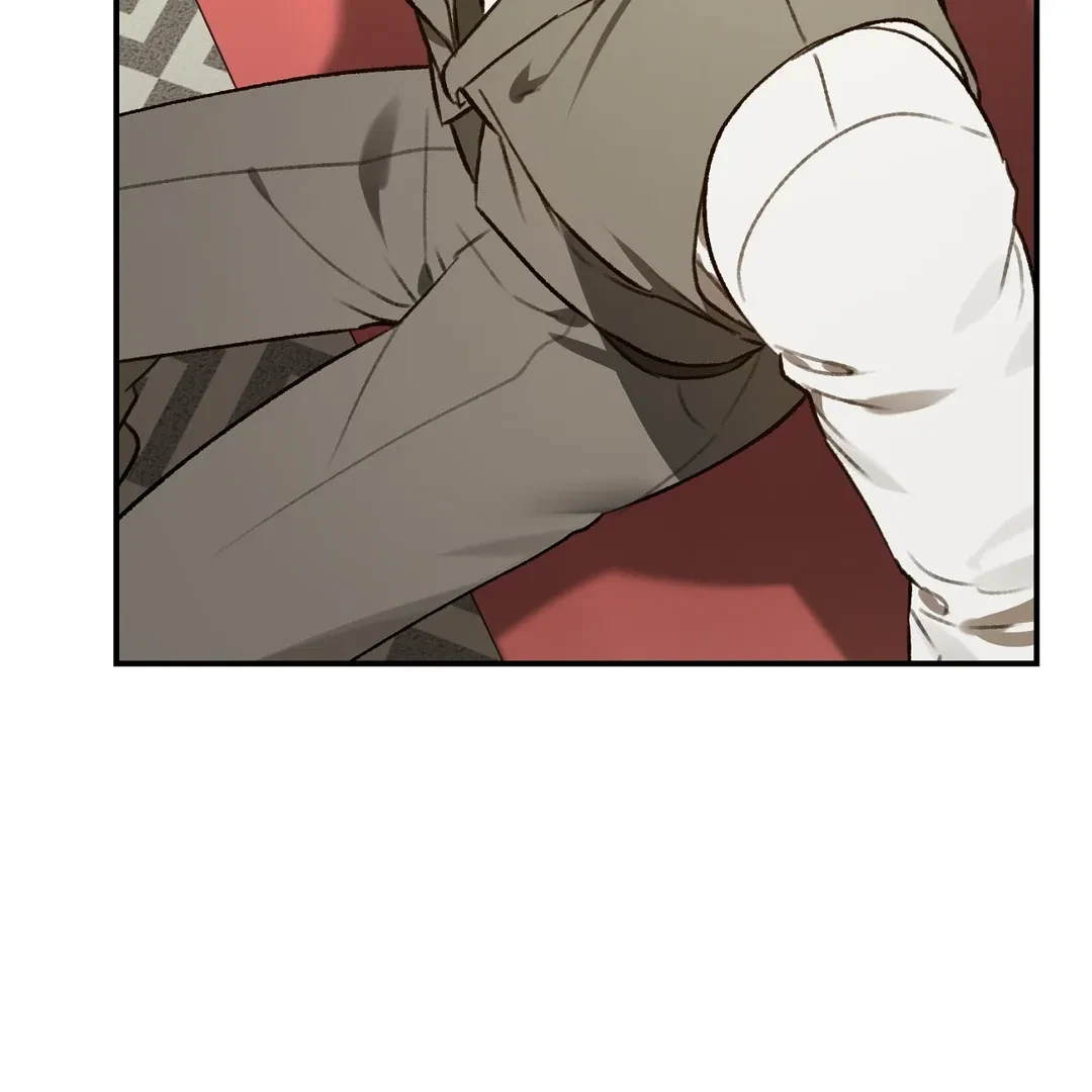 Chapter 33, page 70