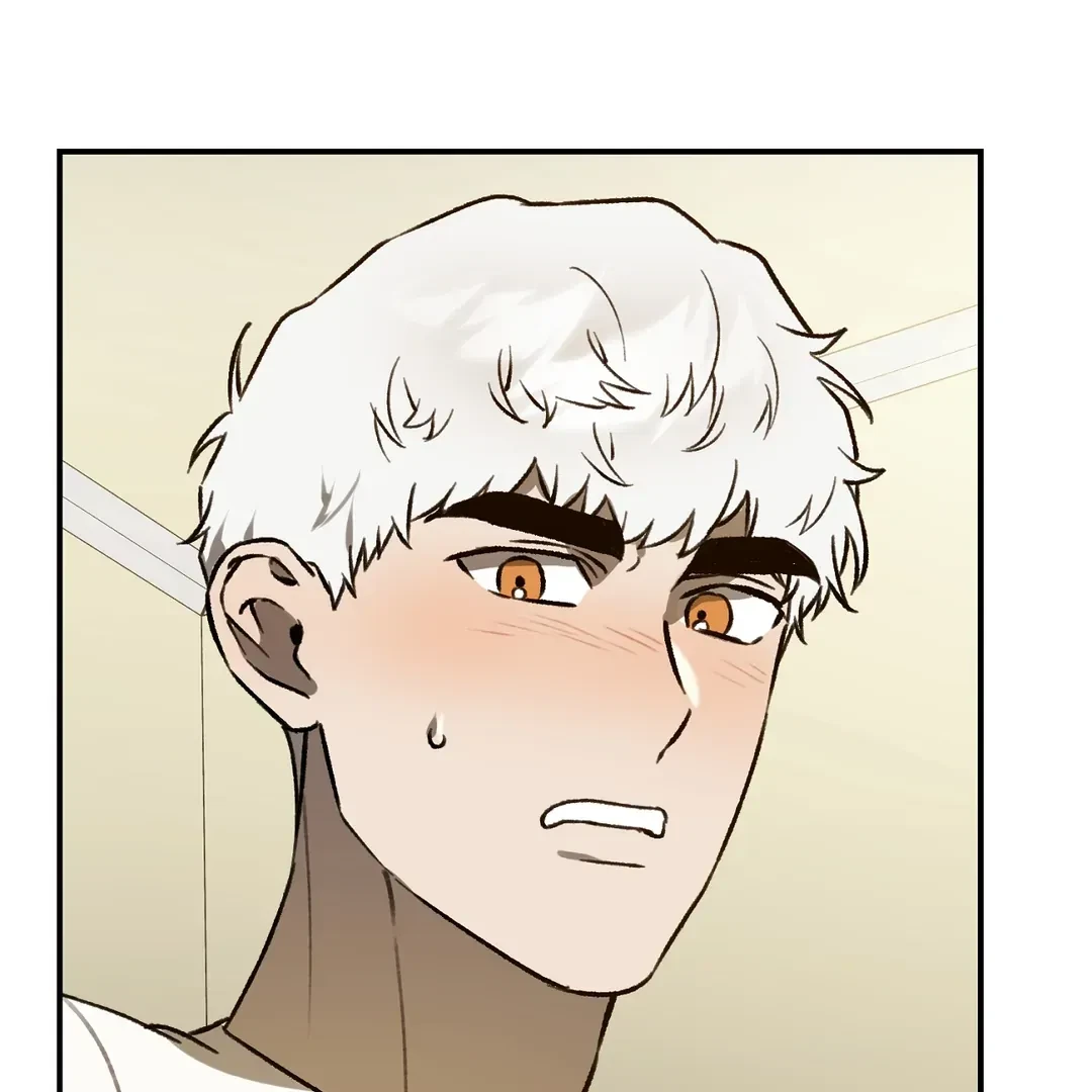 Chapter 33, page 71