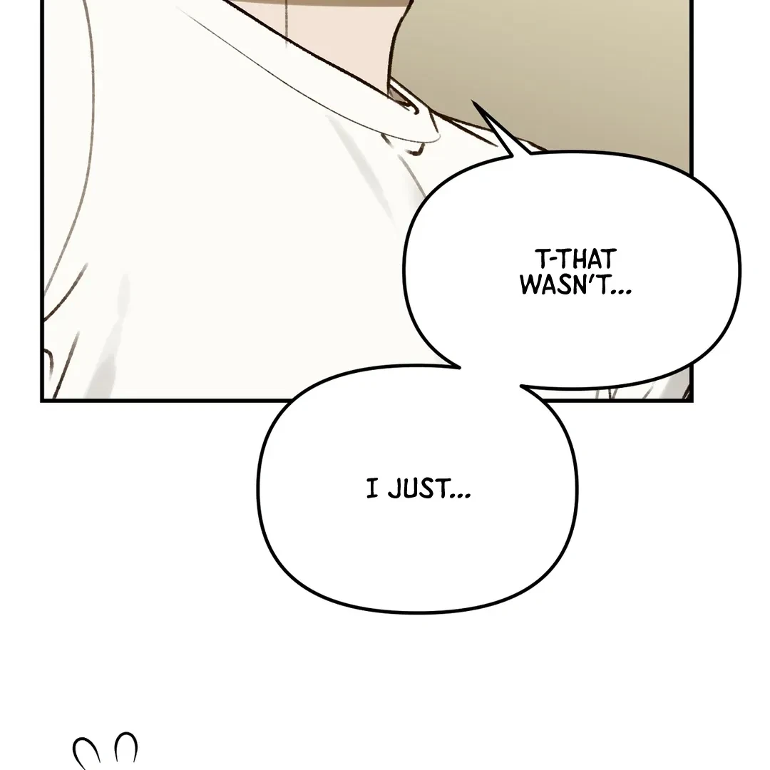 Chapter 33, page 72