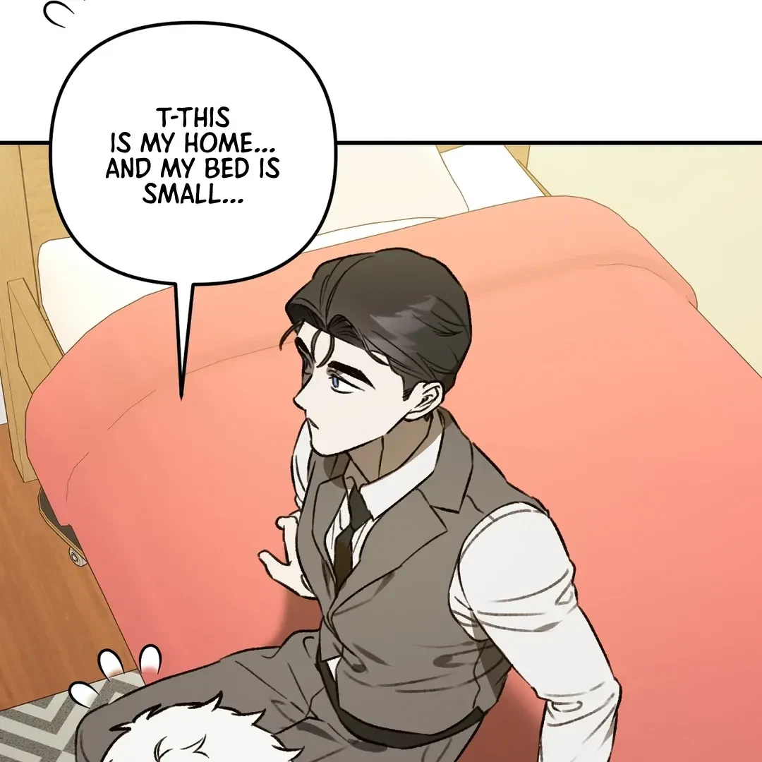 Chapter 33, page 73