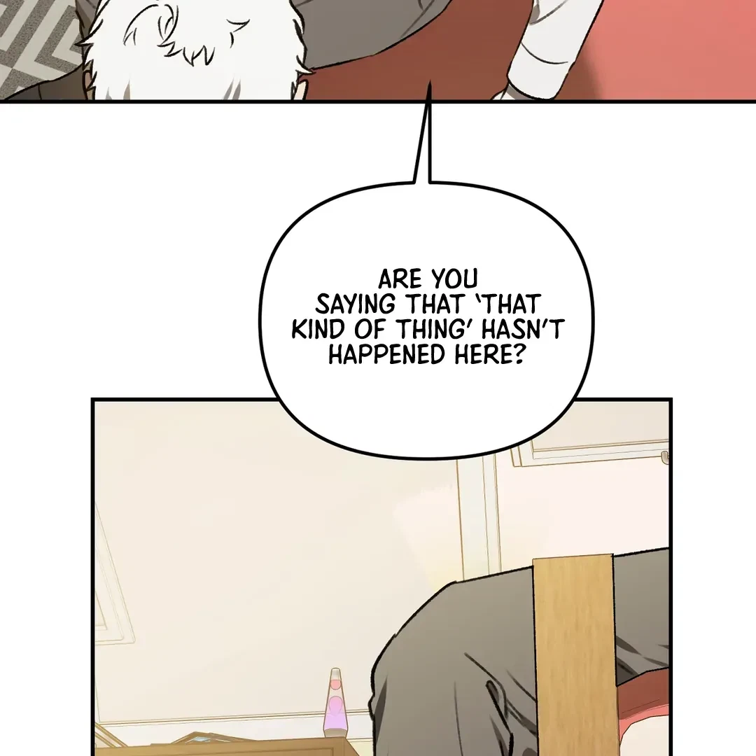 Chapter 33, page 74