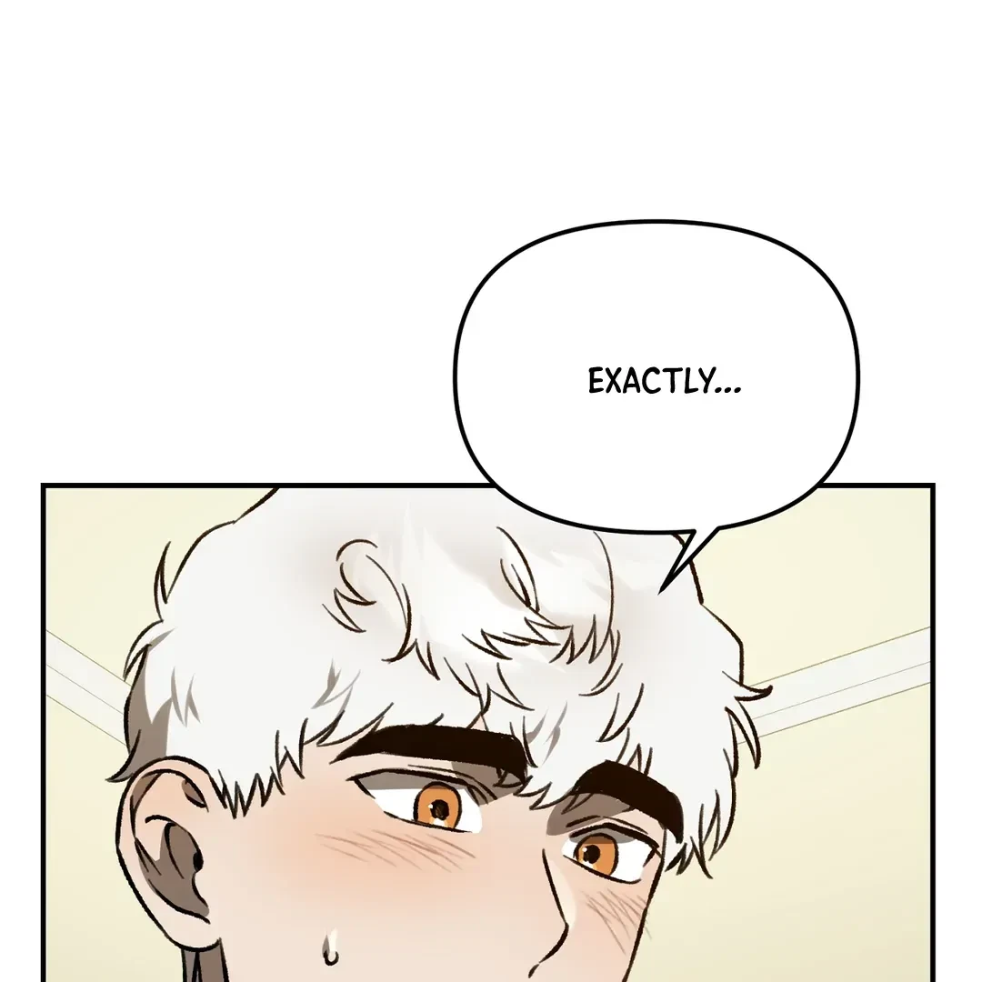 Chapter 33, page 76