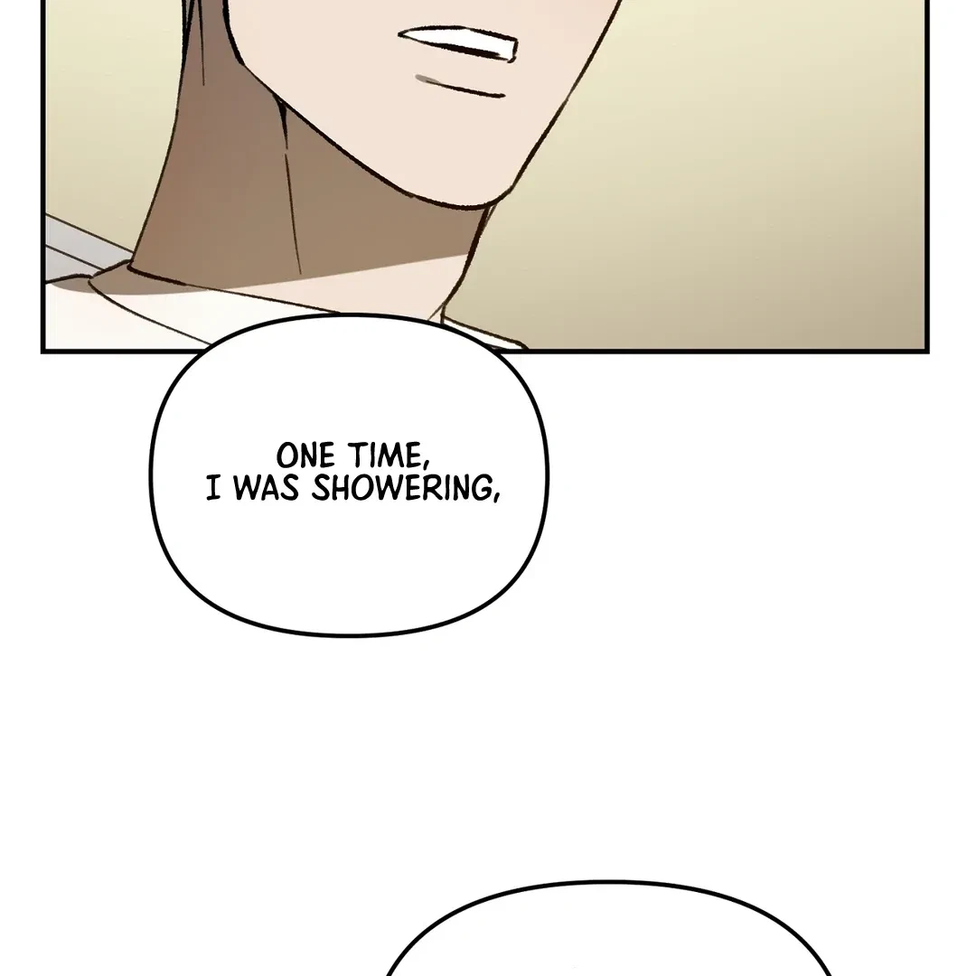 Chapter 33, page 77