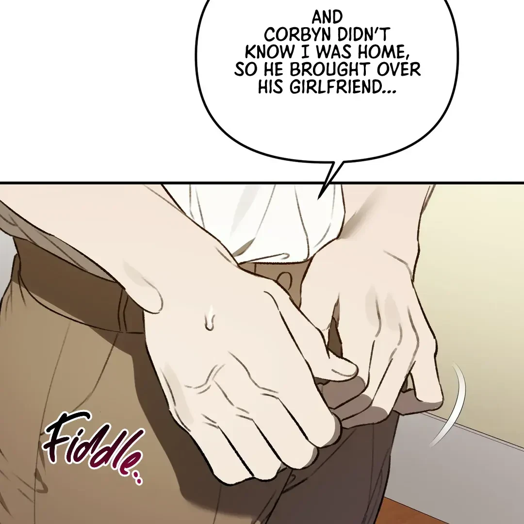 Chapter 33, page 78