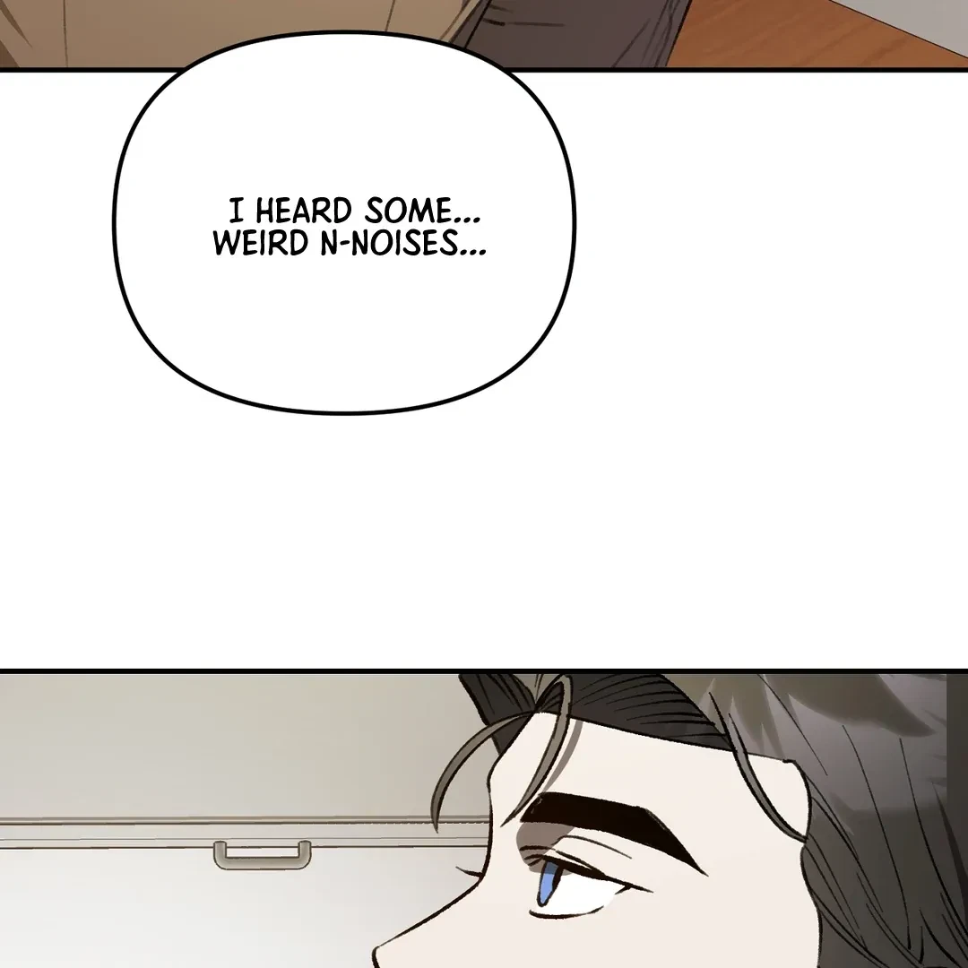 Chapter 33, page 79