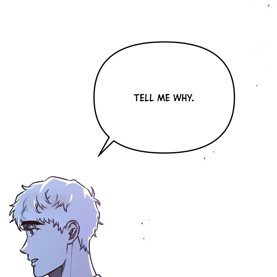 Chapter 33, page 8
