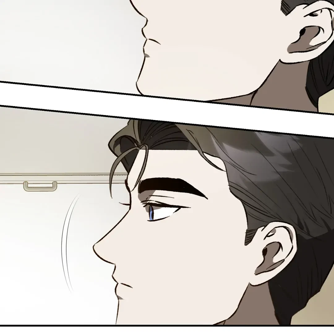 Chapter 33, page 80