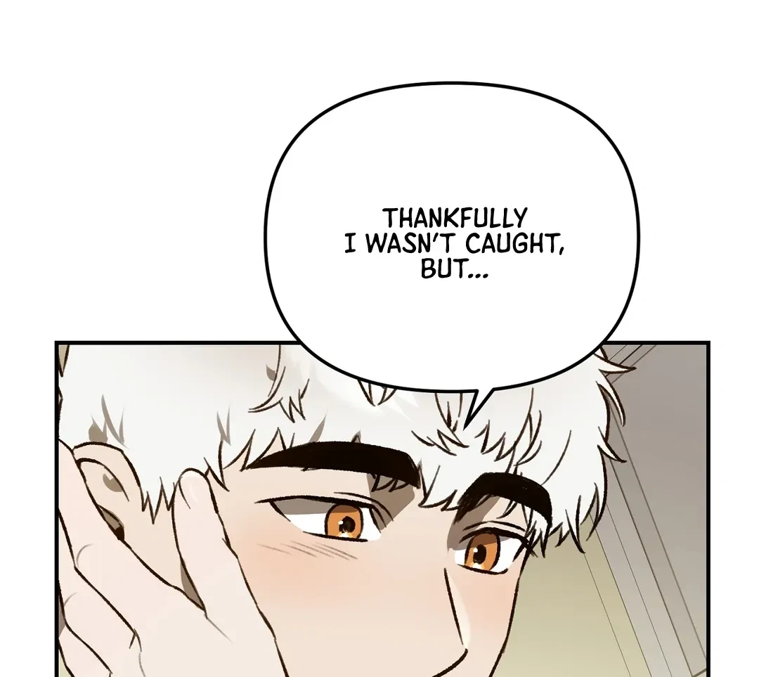 Chapter 33, page 81