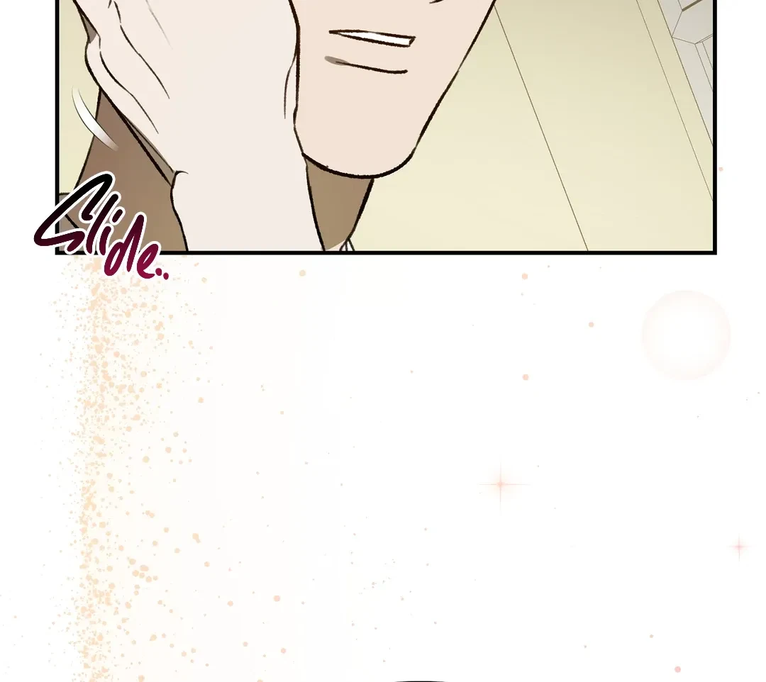 Chapter 33, page 82