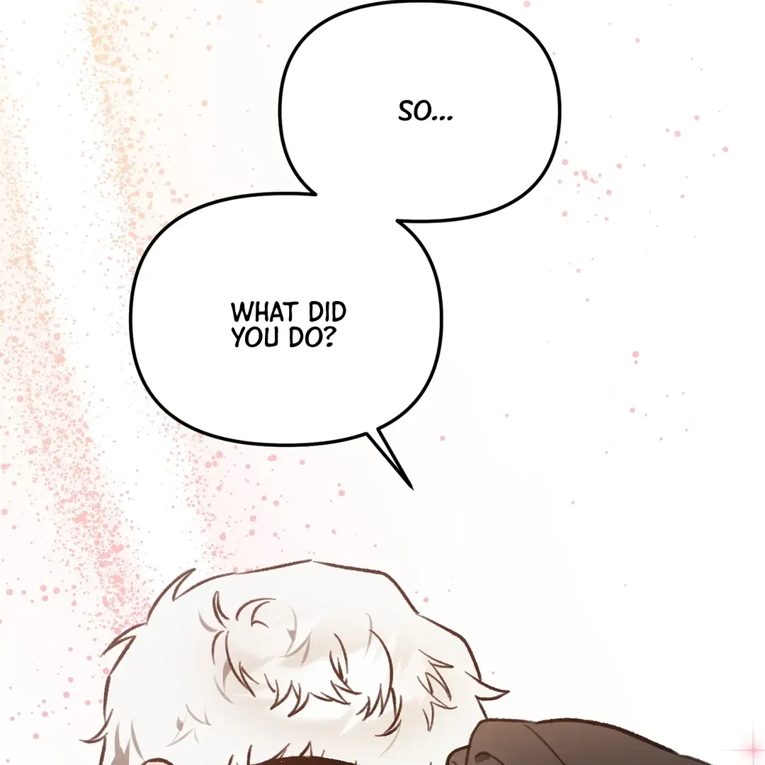 Chapter 33, page 83