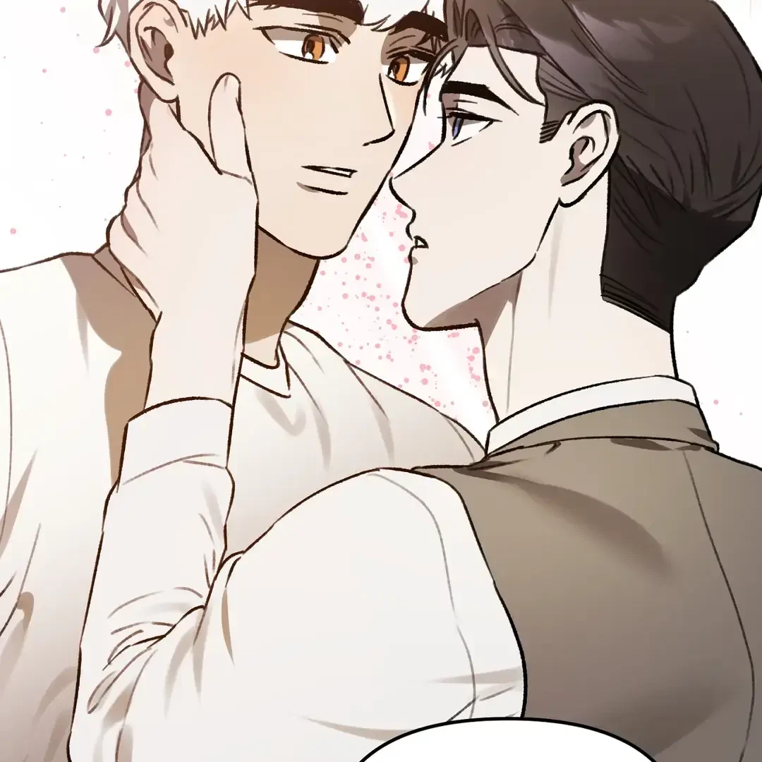 Chapter 33, page 84