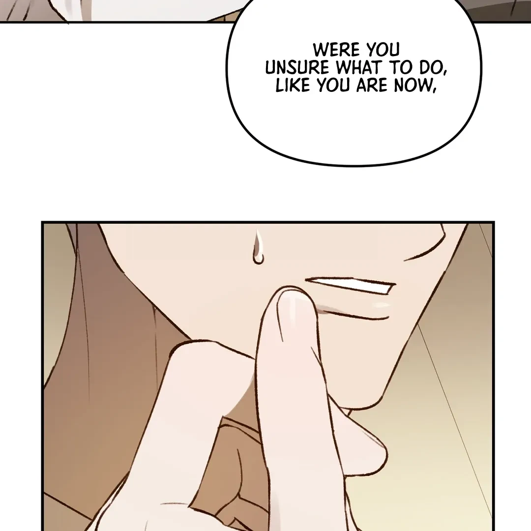 Chapter 33, page 85