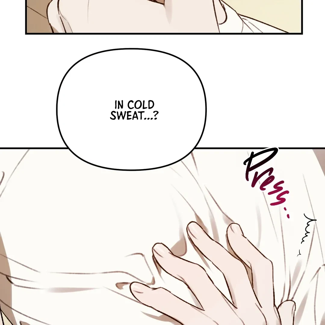 Chapter 33, page 86
