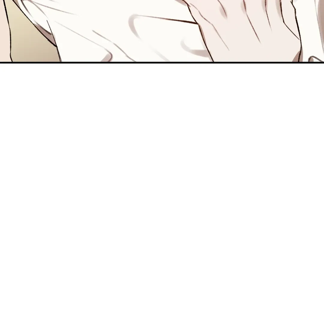 Chapter 33, page 87
