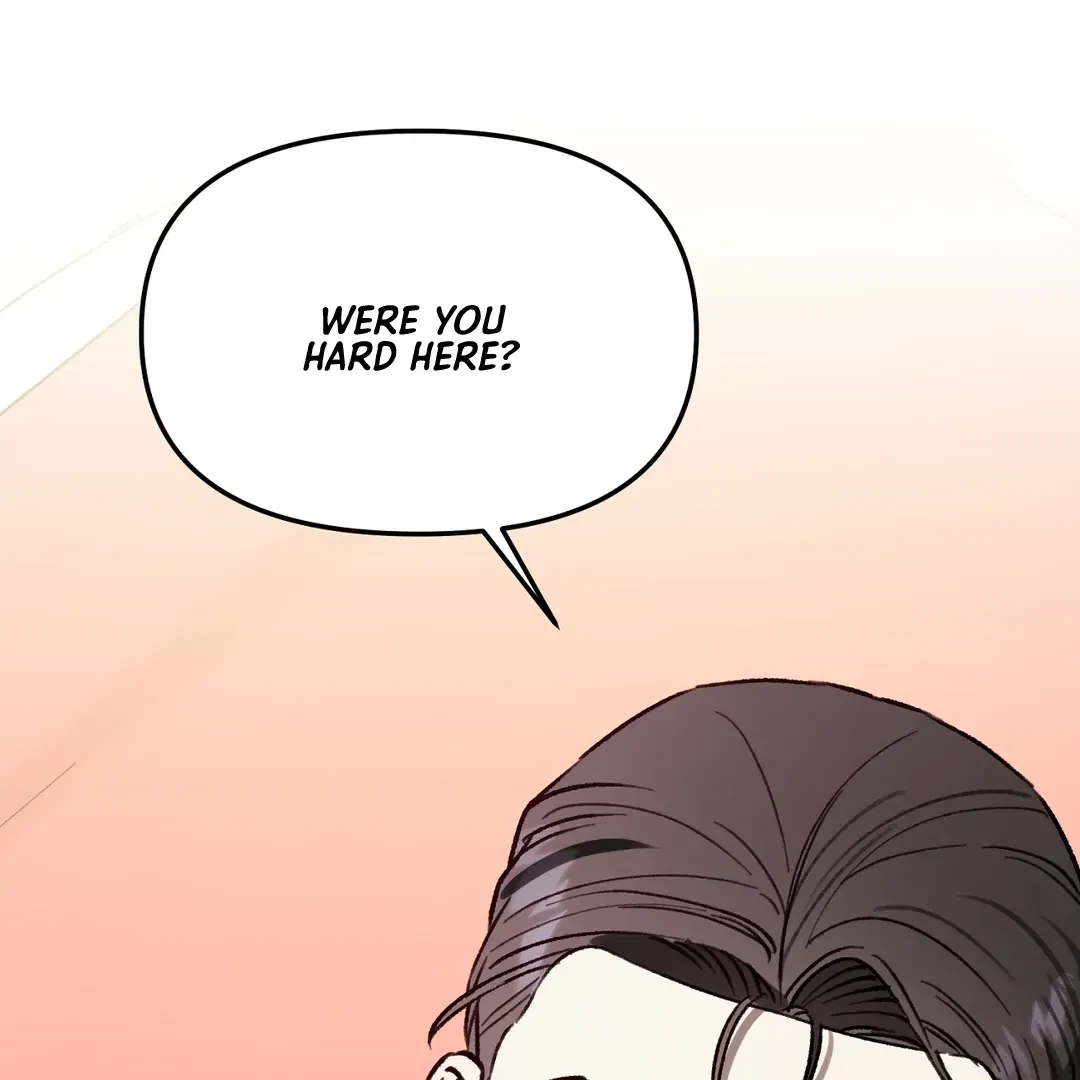 Chapter 33, page 88