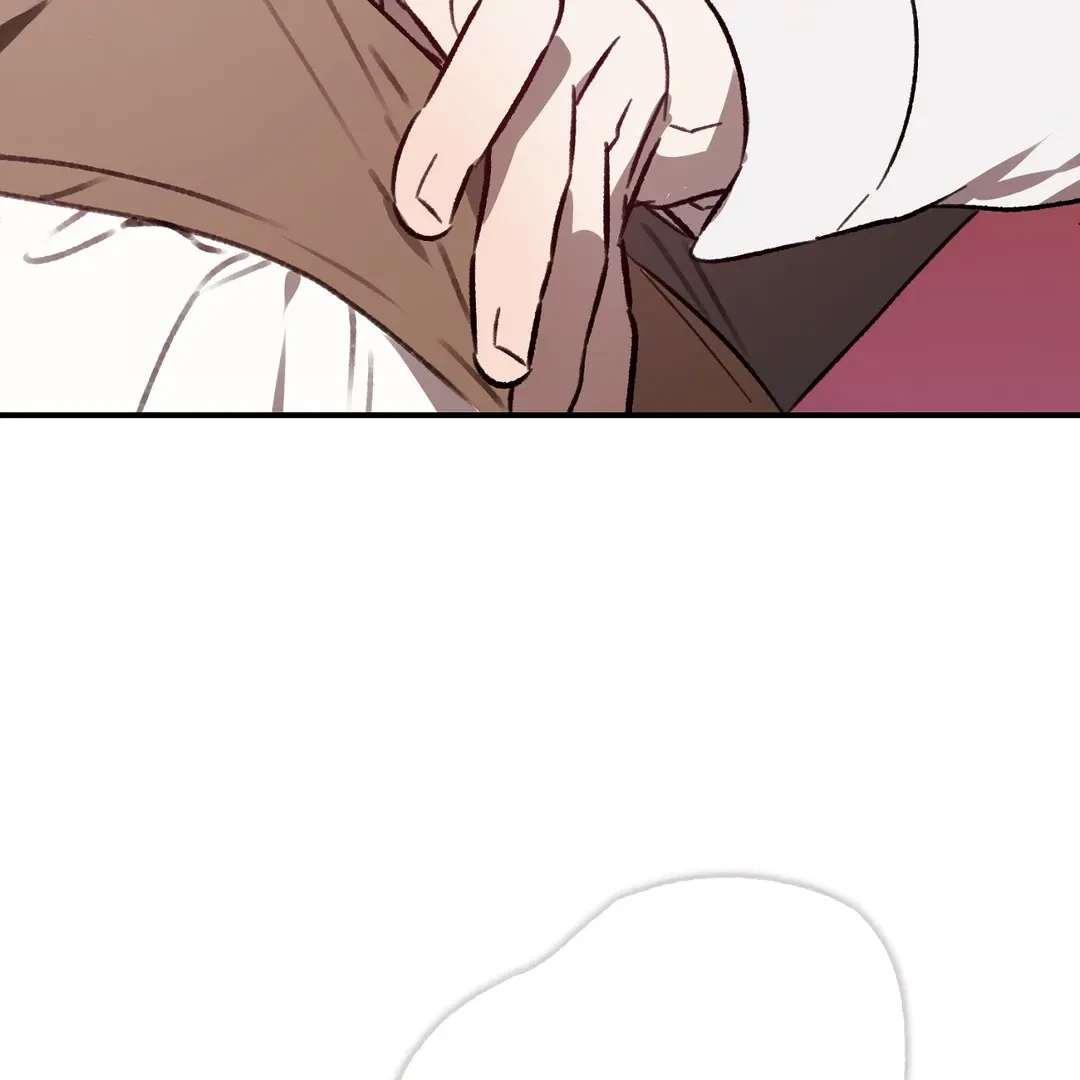 Chapter 33, page 90